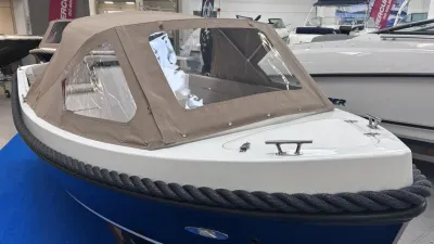 Maxima 485