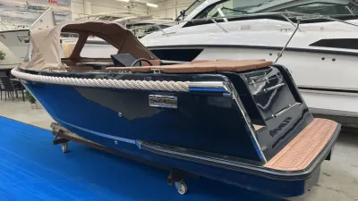 Maxima 600