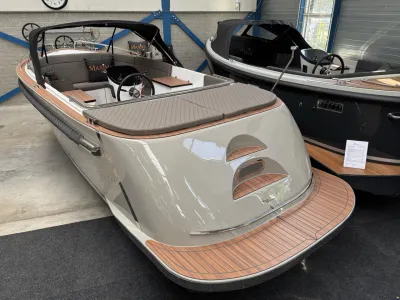 Maxima 620 Retro MC