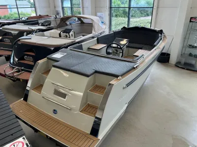 Maxima 630