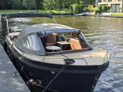 Maxima 720 Retro