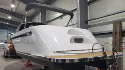 Maxima 720 retro