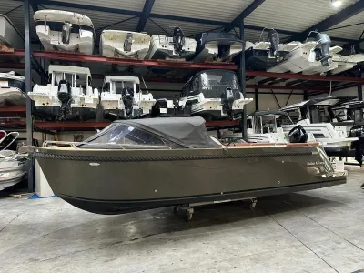 Maxima 820 Retro
