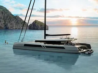 McConaghy MC100
