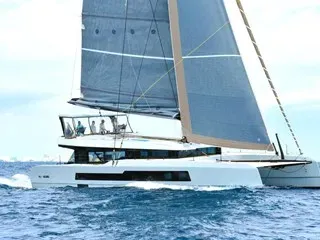 McConaghy MC60