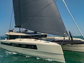 McConaghy MC75