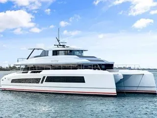 McConaghy MC82P