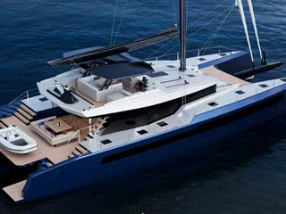 McConaghy MC86