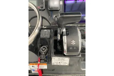 MedYacht MED 52 2019