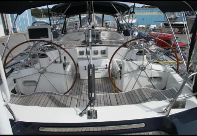 Mills 68 2008