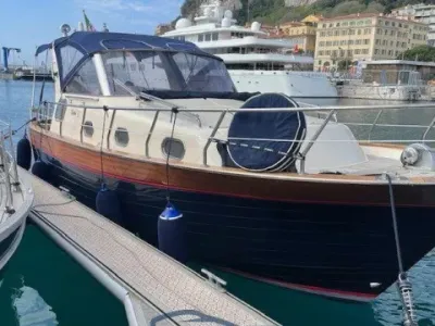 Mimì LIBECCIO 11
