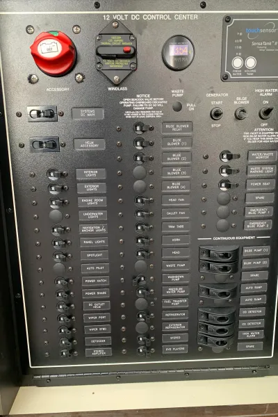 MJM 3 2023