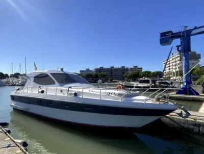 Mochi Craft 42