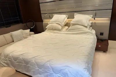 Mondomarine 131 2005