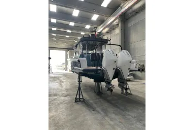 Moonen 85 1986