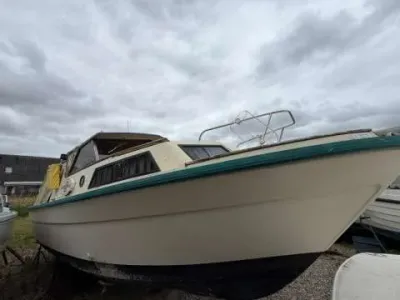 Morebas 8400