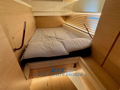 Mylius 60 FD 2019