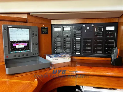 Mylius 72 2026
