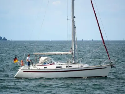 Najad 331