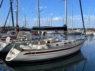 Najad 361