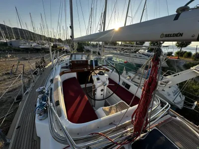 Najad 380