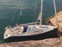 Najad Maxi 1060