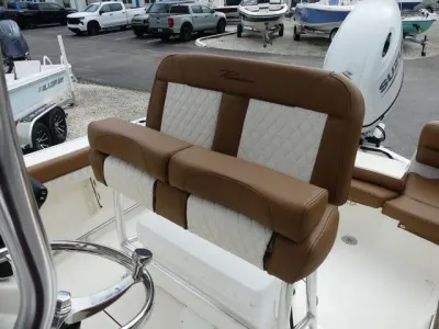 NauticStar 203 DC 2023