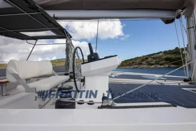 Nautor Swan ClubSwan 36 2020