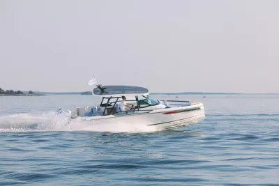 Navalia 65 2002