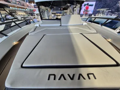 Navan C30
