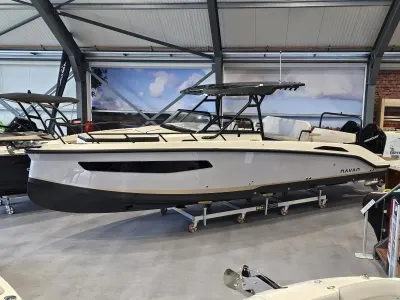 Navan S30