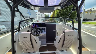 Navan S30