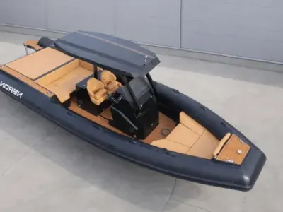 NERON RIB 32