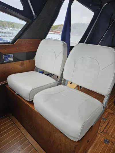 Nidelv 28