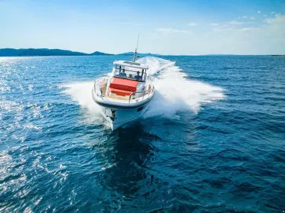 Nimbus T11