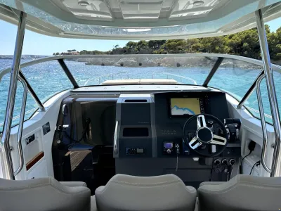 Nimbus T11