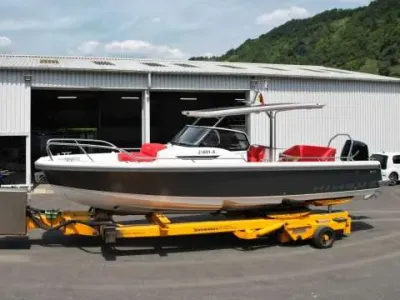 Nimbus T9