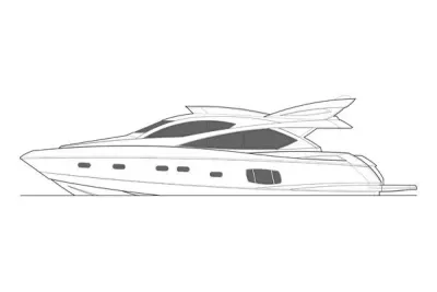 Nor-Tech 390 Sport 2022