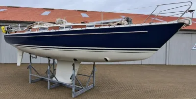 Nordborg 40