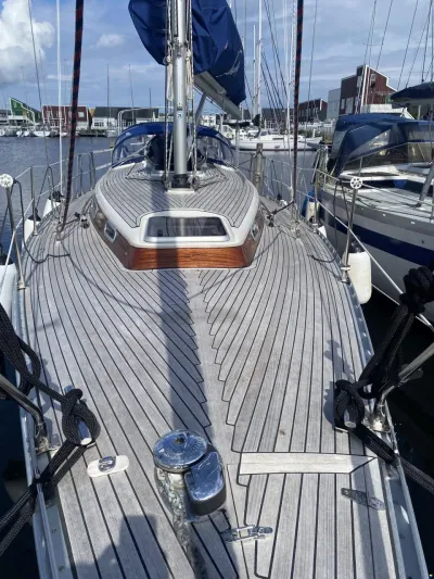 Nordborg 40