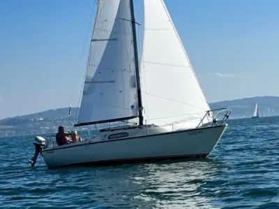 Ocean 22