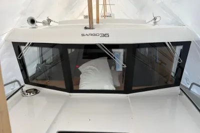 Ocean Alexander 68 Motoryacht 2010