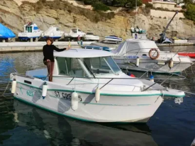 Ocqueteau 6.25