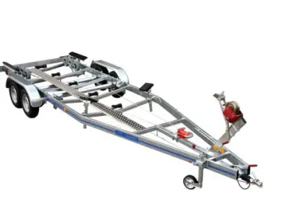 Ohlmeier MT 2500