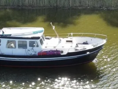 Oostvaarder Oostvaader1040