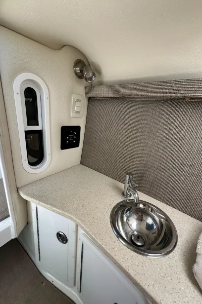 Pardo Yachts P50 2024