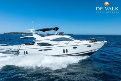 Pearl 60