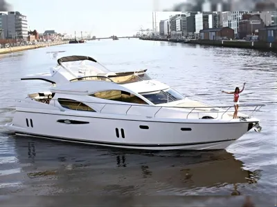 Pearl 60