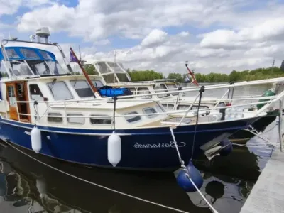 Pedro 34 AK