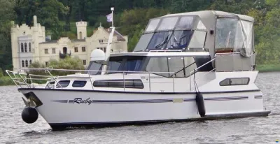 Pedro Aspré 35